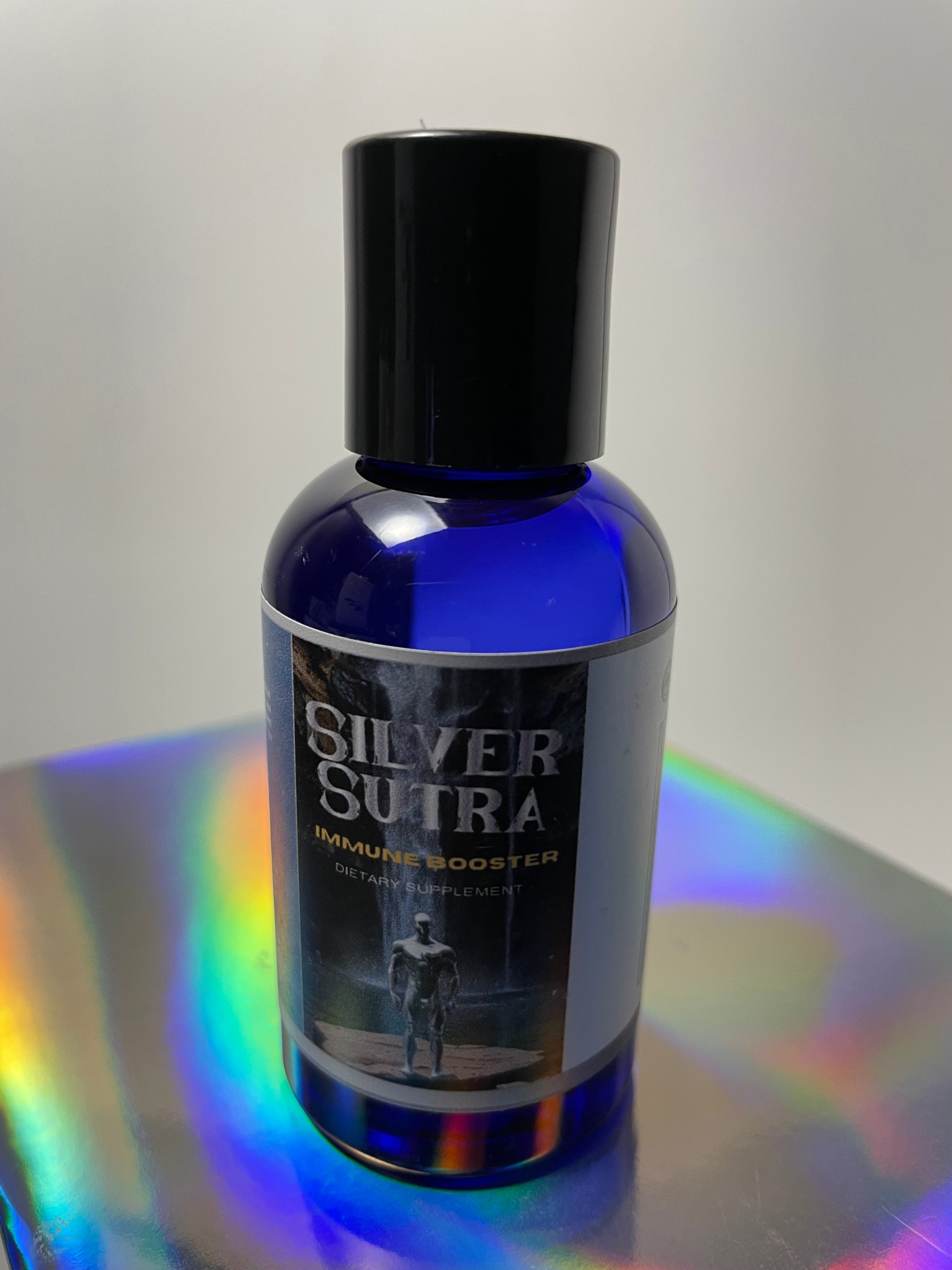 2 fl. oz.