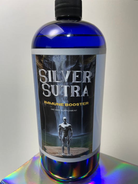 32 fl. oz.