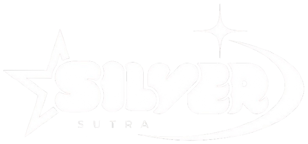Silver Sutra Immune Booster